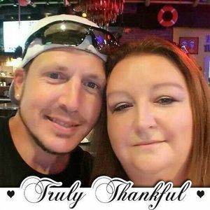 Meet your Posher, Rodney